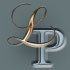 Luxury Pianos
